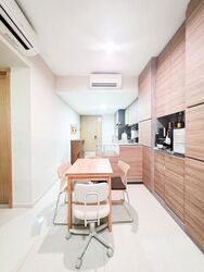 Midwood (D23), Condominium #617393251